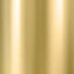 Augustus Side Table Marble White - ZM Home -Lush Living Store GUEST 4abe2951 b834 44fe 91d2 b4aa97359b00