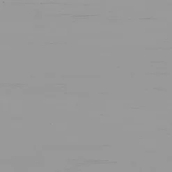 Salinas Accent Storage Cabinet With Doors - Bush Furniture -Lush Living Store GUEST 4ae78b5f cd76 4720 bdd6 9b6cf5ec6807