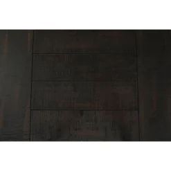 Mallacar Sofa Table Black - Signature Design By Ashley 17 Mallacar Sofa Table Black - Signature Design By Ashley -Lush Living Store GUEST 4b31ea26 a2ca 45ee a582 a679d38c0d93