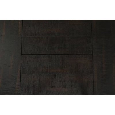 Mallacar Sofa Table Black - Signature Design By Ashley 10 Mallacar Sofa Table Black - Signature Design By Ashley - Image 8