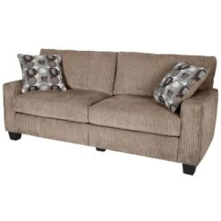 Palisades Sofa - Serta -Lush Living Store GUEST 4b413e98 cd67 407d aa06 19b2fa7412b4