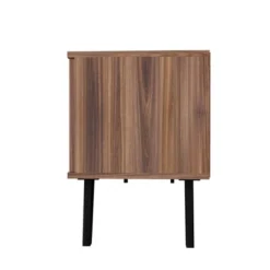 Doyers TV Stand For TVs Up To 50" - Manhattan Comfort -Lush Living Store GUEST 4b50574a 4727 4b7c a367 7945f867df57