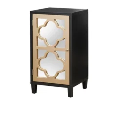 Broadway Side Cabinet - Lifestorey -Lush Living Store GUEST 4b754f0a a47a 4ce3 b29b 30e1309ee72d