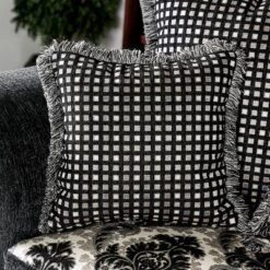 Danbury Rolled Arm Loveseat - HOMES: Inside + Out -Lush Living Store GUEST 4bc5404e 2bed 4b25 a053 e829f74fb91f