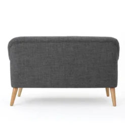 Mariah Mid-Century Loveseat - Christopher Knight Home 15 Mariah Mid-Century Loveseat - Christopher Knight Home -Lush Living Store GUEST 4c07c33b b677 4948 9723 2644f7a0b453