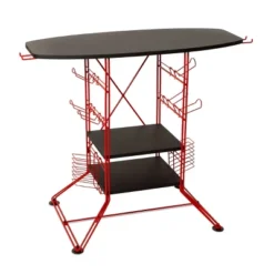 XL Centipede Game Storage TV Stand For TVs Up To 40" - Atlantic -Lush Living Store GUEST 4c1a6423 42c2 49e7 8b1c e7a99fc9aebe