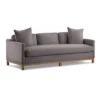 Delano Sofa In Pewter Charcoal Linen - New Heights -Lush Living Store GUEST 4c38dffd deb2 49c8 bc36 62c59301ab27