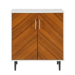 Angelo Modern Bookmatch Accent Cabinet - Saracina Home 18 Angelo Modern Bookmatch Accent Cabinet - Saracina Home -Lush Living Store GUEST 4c715618 7e4b 4952 ae0b 6b27fb1ed62f