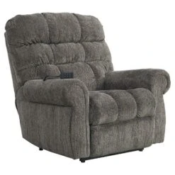Ernestine Power Lift Recliner - Signature Design By Ashley -Lush Living Store GUEST 4c967171 7f6e 4113 b846 fc33f31dae7f