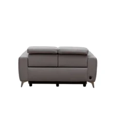 Archer Fabric Power Recliner Sofa Loveseat With Power Headrests Gray - Abbyson Living 7 Archer Fabric Power Recliner Sofa Loveseat With Power Headrests Gray - Abbyson Living -Lush Living Store GUEST 4cf2e604 6b12 4dca 8c80 5dddf0664369