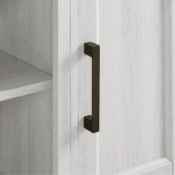 Camden Corner TV Stand For TVs Up To 60" - Crosley -Lush Living Store GUEST 4cfbe6fb ef34 49f7 a5f7 473842772f19