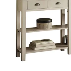 Console Table Cream - Acme Furniture 7 Console Table Cream - Acme Furniture -Lush Living Store GUEST 4d2185f2 9579 4add b6c0 818b9f7a826e