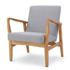 Perseus Mid Century Modern Club Chair - Christopher Knight Home 21 Perseus Mid Century Modern Club Chair - Christopher Knight Home -Lush Living Store GUEST 4da8eab9 73ca 4627 af8c da00225b471b