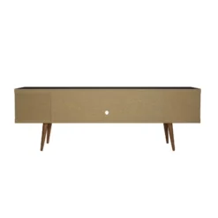 Utopia TV Stand For TVs Up To 65" - Manhattan Comfort -Lush Living Store GUEST 4db469dd 1228 45f2 a625 00b5b2562f1c