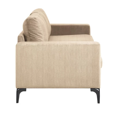 Austin Sofa - Finch 6 Austin Sofa - Finch - Image 4