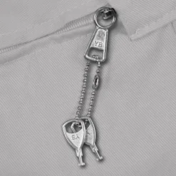 Flash Furniture Oversized Bean Bag Chair For Kids And Adults 22 Flash Furniture Oversized Bean Bag Chair For Kids And Adults -Lush Living Store GUEST 4e5924d3 24ff 4137 9105 0eb15d1f20ee