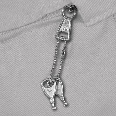 Flash Furniture Oversized Bean Bag Chair For Kids And Adults 8 Flash Furniture Oversized Bean Bag Chair For Kids And Adults - Image 6