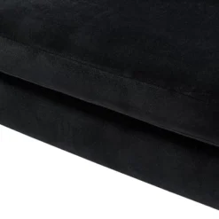 Falko 2 Piece Living Room Set For Small Space With Metal Legs | ARTFUL LIVING DESIGN -Lush Living Store GUEST 4e712bbe b3b6 4cee 80bc 614b1498d9e5