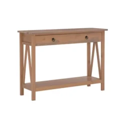 Titian Console Table - Linon 28 Titian Console Table - Linon -Lush Living Store GUEST 4e911308 512c 437b 988f 93bfb3c90c0c