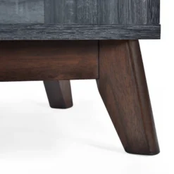 Rattler Mid-Century Modern Multi Functional Cabinet - Christopher Knight Home 17 Rattler Mid-Century Modern Multi Functional Cabinet - Christopher Knight Home -Lush Living Store GUEST 4eb37a4b 6951 4e34 904a 3eec0fb2d84e