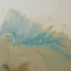 Lucy 2 Door Abstract Modern Accent Chest Silver - Madison Park -Lush Living Store GUEST 4ec6b2c0 2d85 4d3a a730 3cff66902e95