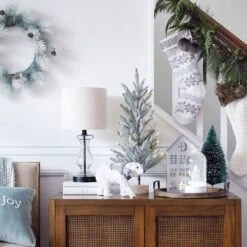 Warwick 2 Door Cabinet - Threshold -Lush Living Store GUEST 4ecdc599 9fb1 4eae 8898 213e66333a82