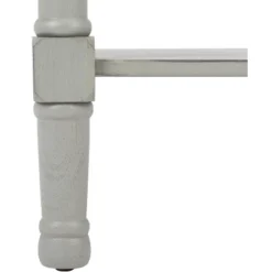 Ryder 1 Drawer Accent Table - Safavieh -Lush Living Store GUEST 4edbb01e 7468 4ea4 9f89 0e1ed3e44673