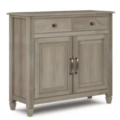 Hampshire Entryway Storage Cabinet - WyndenHall -Lush Living Store GUEST 4f229d8e 3b6b 4d41 b14e 43a2ff9bceb1