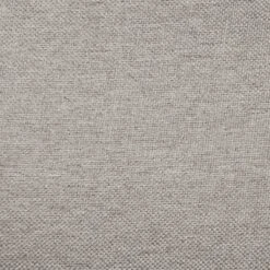 Adair Mid Century Modern Loveseat With Armrest Pockets Tufted Linen Fabric Light Gray - Mellow -Lush Living Store GUEST 4f371e53 5218 4a55 b8da c256eddf043d