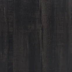 HOMCOM Electric Fireplace TV Stand Console For TV's Up To 50", Living Room Entertainment Center With Adjustable Shelves, 6 Cubby Storage, Espresso 11 HOMCOM Electric Fireplace TV Stand Console For TV's Up To 50", Living Room Entertainment Center With Adjustable Shelves, 6 Cubby Storage, Espresso -Lush Living Store GUEST 4f4dc4d4 67cd 4a24 bbba 38d8a5f1aa44