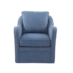 Mitchell Wide Seat Swivel Armchair - Madison Park 20 Mitchell Wide Seat Swivel Armchair - Madison Park -Lush Living Store GUEST 4f805e8d dd62 4152 8a90 08db7b2c020e