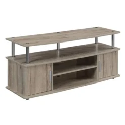 Monterey TV Stand For TVs Up To 60" - Breighton Home -Lush Living Store GUEST 4f8f125d 12de 4500 a788 4dff3a0ab0ab