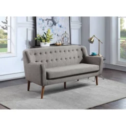 Mill Lane Sofa - OSP Home Furnishings -Lush Living Store GUEST 4fa258e2 3287 4607 b2b2 4eea1fad7a2a