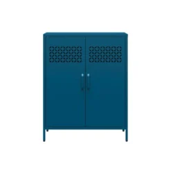 Annie Short Metal 2 Door Cabinet - Mr. Kate 21 Annie Short Metal 2 Door Cabinet - Mr. Kate -Lush Living Store GUEST 4fb53dd7 f28b 41bb b4dd 2e70d7fac64f