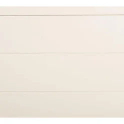 Rafiki 3 Shelf Console Table - Distressed White - Safavieh 16 Rafiki 3 Shelf Console Table - Distressed White - Safavieh -Lush Living Store GUEST 4fca2b4a 640d 4930 a05f 605bd0fd6c73