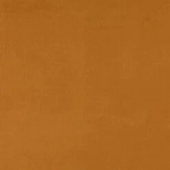 Pia Push Back Recliner - ProLounger -Lush Living Store GUEST 4fcb9961 0b82 40ac a178 78bb10f4f456