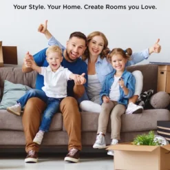 Hastings Home Round End Tables With Woodgrain-Look And Black Metal Base, Gray/Brown, Set Of 3 10 Hastings Home Round End Tables With Woodgrain-Look And Black Metal Base, Gray/Brown, Set Of 3 -Lush Living Store GUEST 4fd6e49a 019e 421f aafe fd588db61ed6