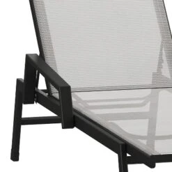 Flash Furniture Brazos Set Of 2 Adjustable Chaise Lounge Chairs With Arms, All-Weather Outdoor Five-Position Recliners 21 Flash Furniture Brazos Set Of 2 Adjustable Chaise Lounge Chairs With Arms, All-Weather Outdoor Five-Position Recliners -Lush Living Store GUEST 4fff282f 0b77 4701 83a0 0da92c0ff662