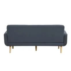 Ramon Stationary Sofa Charcoal - Lifestyle Solutions 11 Ramon Stationary Sofa Charcoal - Lifestyle Solutions -Lush Living Store GUEST 5052b252 9307 4647 becc f60c87a49b30