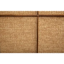 Legacy Decor Room Divider Privacy Screen Rattan Cane Webbing Insert -Lush Living Store GUEST 50a0fca8 2820 4eb2 beda be6791677932