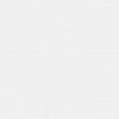 55" Traditional Natural Wood TV Stand For TVs Up To 60" With Drawer - Home Essentials -Lush Living Store GUEST 50c5ad35 6a54 4dd8 9ea6 eb2f2df39b6e