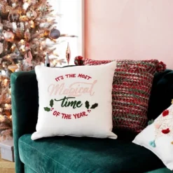 Cologne Tufted Track Arm Sofa Emerald Green - Threshold™ -Lush Living Store GUEST 50ff8036 9a55 4d2d 8087 fc3d8d847b22