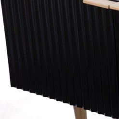 Hueley Door Media Console - Aiden Lane -Lush Living Store GUEST 5140795e f3e1 47da ae3e 07589f35e7af