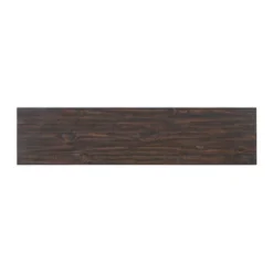 Lexington 70" Solid Wood TV Stand Dark Mocha Brown - Martin Svensson Home 13 Lexington 70" Solid Wood TV Stand Dark Mocha Brown - Martin Svensson Home -Lush Living Store GUEST 516468ce 5687 412e 8d7a fc9a3d9aed1f