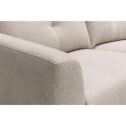 Betty Fabric Sofa - Abbyson Living -Lush Living Store GUEST 51870cc3 b183 4495 ad2a 14199f679f78