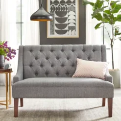 Melina Loveseat - Angelo:HOME -Lush Living Store GUEST 518b1e51 5bb8 432c 9626 42bcbd6d4624