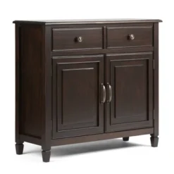 Hampshire Entryway Storage Cabinet - WyndenHall -Lush Living Store GUEST 51ba8a9f ece8 4f0f 875a 1f6ae82b53b6