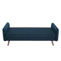 Revive Upholstered Fabric Sofa - Modway -Lush Living Store GUEST 51d330ce a34e 408f 924f 1318a0f817ad