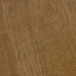 Blaze Triangular Wood Side Table -Lush Living Store GUEST 51e00900 16d3 406a 9c8a 3d73fa26821b