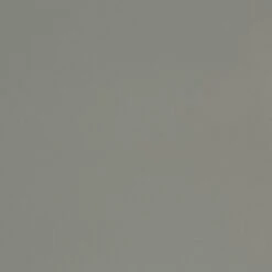 Largo Double Door Cabinet Gray - Linon -Lush Living Store GUEST 523f3826 6766 4fe9 a7bd 23ac8073718a